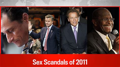 kuh de guzman sex scandal|Sex Scandals: Latest News, Top Stories & Analysis .
